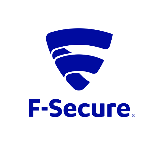 F-Secure SAFE 2020