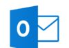 Reparer en beskadiget PST fil i Outlook Reparer en beskadiget PST fil i Outlook
