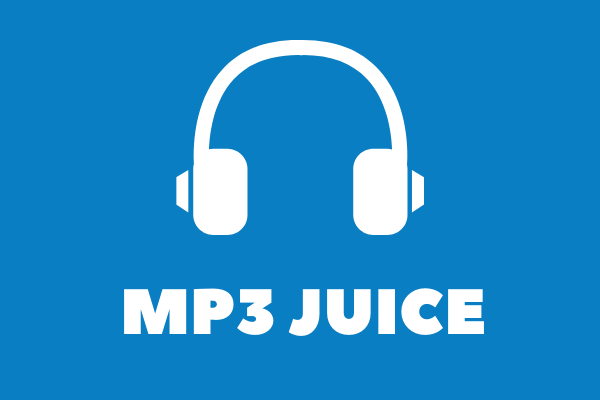 Sikker afbryde historie Download gratis musik med Mp3Juices - Alt-til-Windows.dk