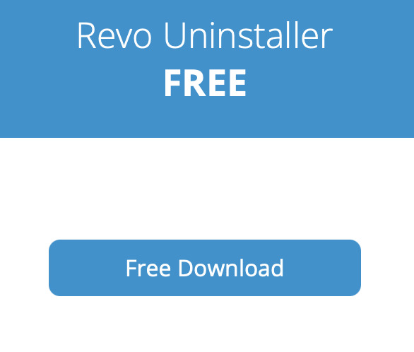 Revo Uninstaller 2 Revo Uninstaller