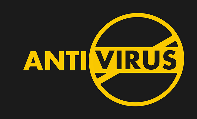 Adaware Antivirus Free