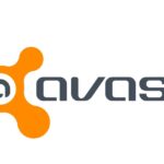 Avast Free Antivirus