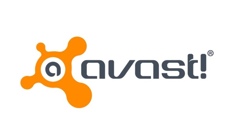 Avast Free Antivirus
