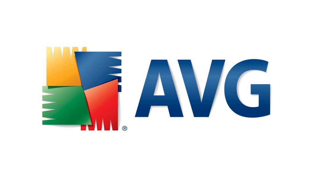 AVG PC TuneUp AVG PC TuneUp