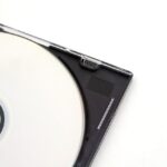 DVD Shrink - guide til gratis DVD-backup på Windows