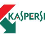 Kaspersky Anti-Virus