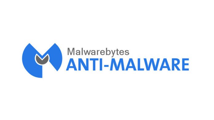 Anmeldelse af Malwarebytes Anti-Malware