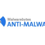 Malwarebytes Anti-Malware