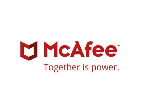mcafee vpn livesafe mcafee vpn livesafe