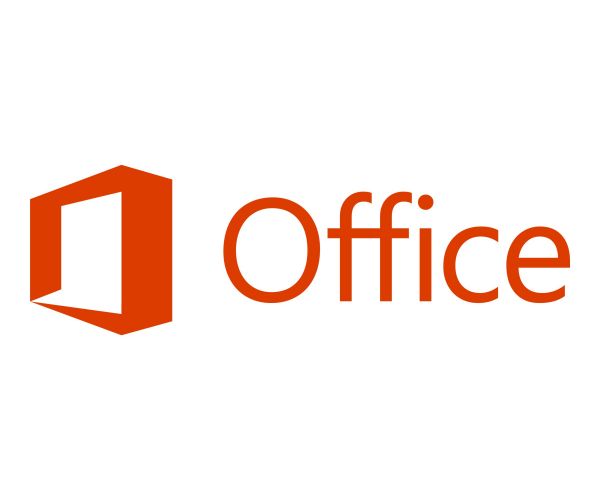 Gratis version af Microsoft Office 2010