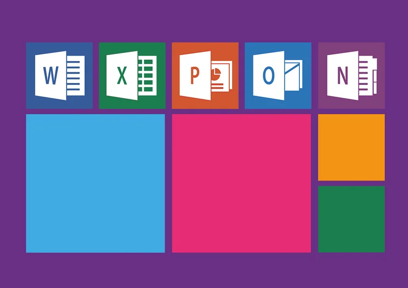 Hvad er Office 365