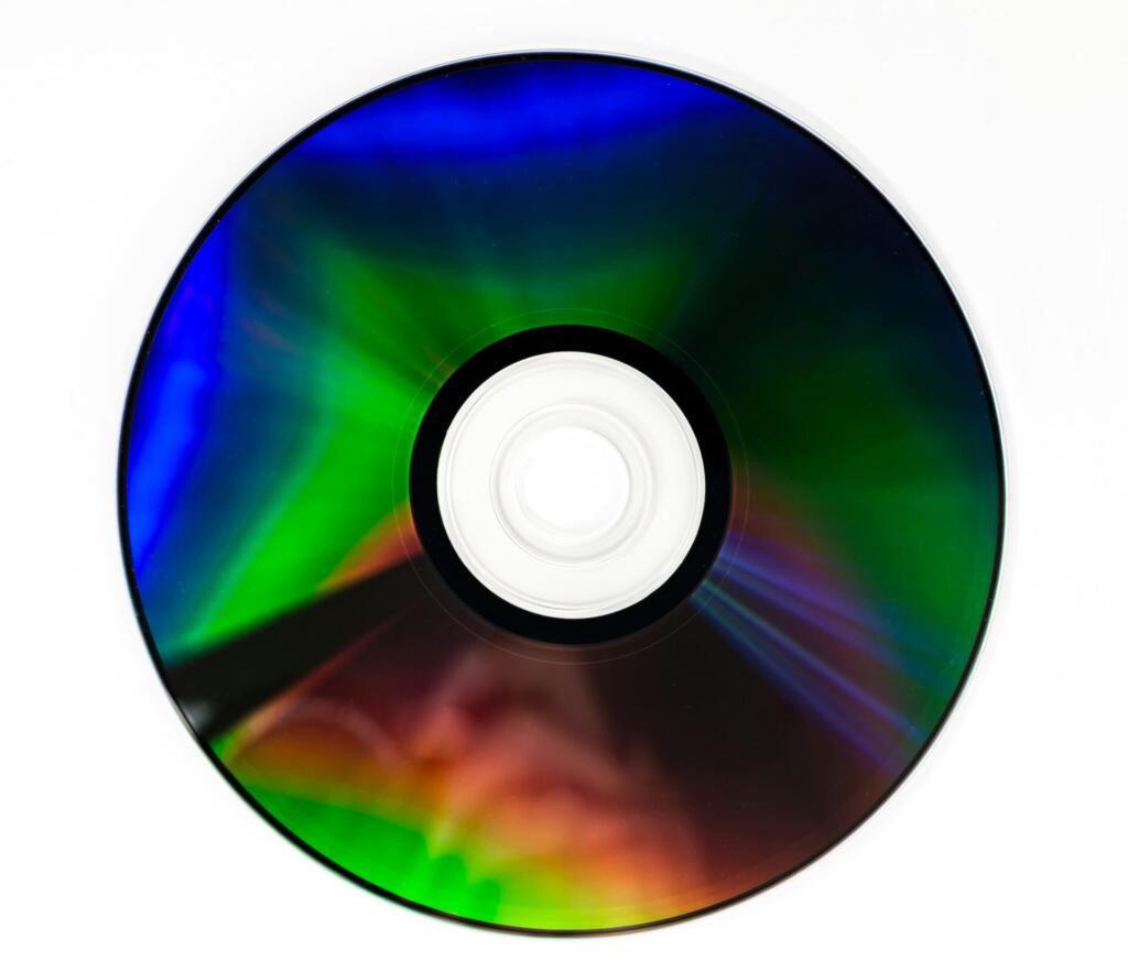 DAEMON Tools Lite 1 DAEMON Tools Lite