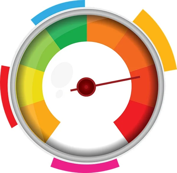 Top 5 freeware software til defragmentering i Windows