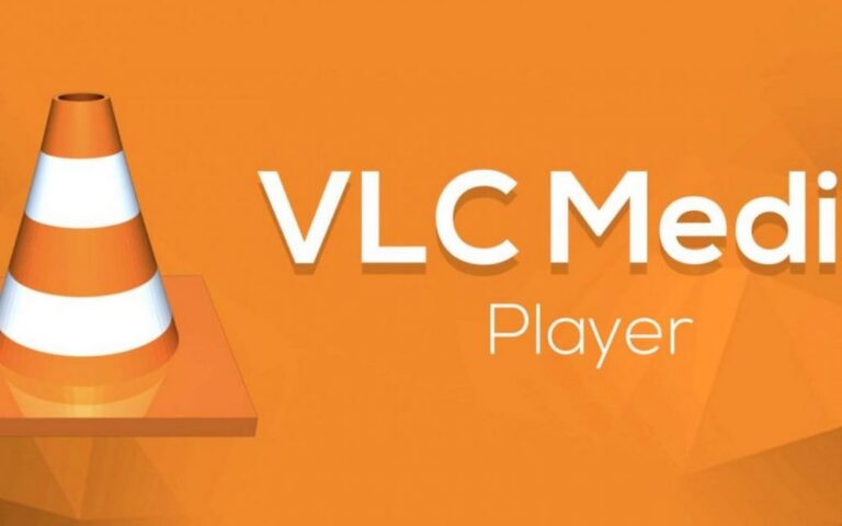 VLC - VideoLAN Client