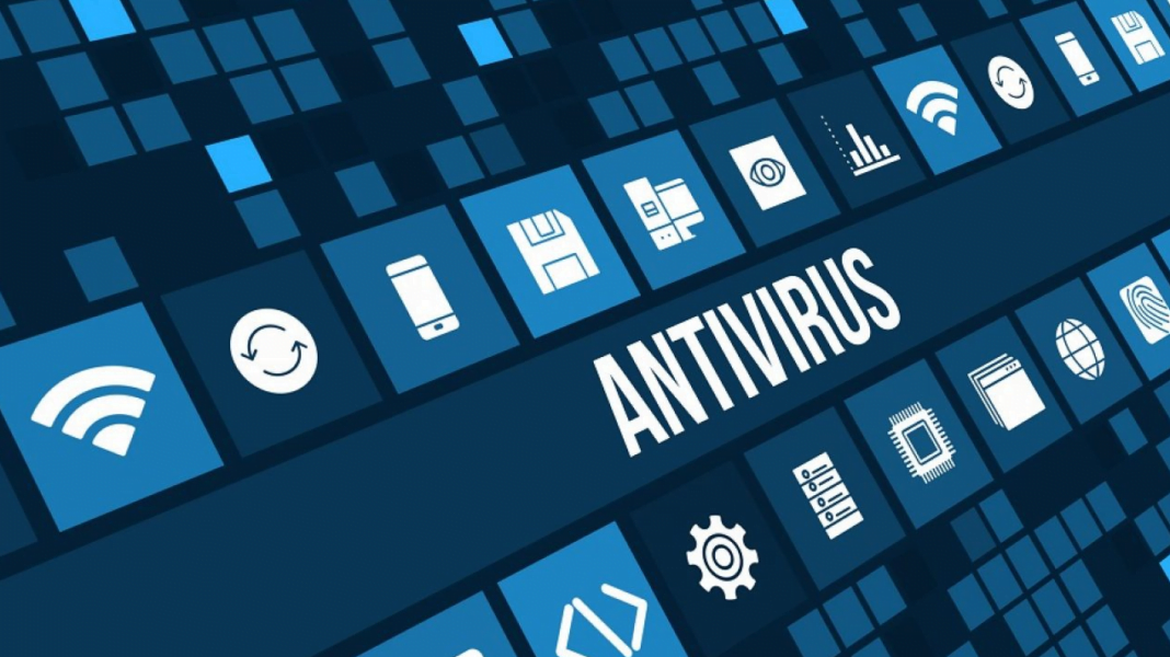 De bedste gratis online virus scannere i 2026