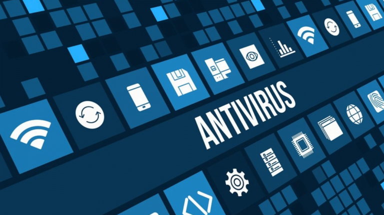 De bedste gratis online virus scannere i 2026
