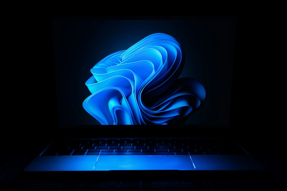 Mere hukommelse i Windows 10 og 11