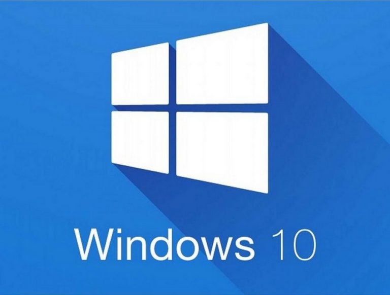 4 grunde til at du skal skifte til Windows 10