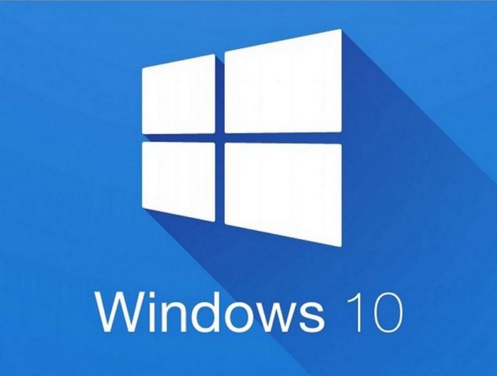 Afspil MKV filer i Windows 10