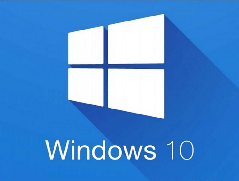 Reparer Windows - komplet guide til Windows 10 og 11