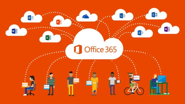 Anmeldelse af Office 365 Home