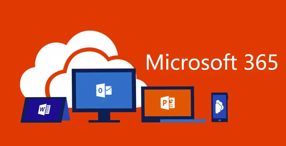Anmeldelse af Office 365 Personal