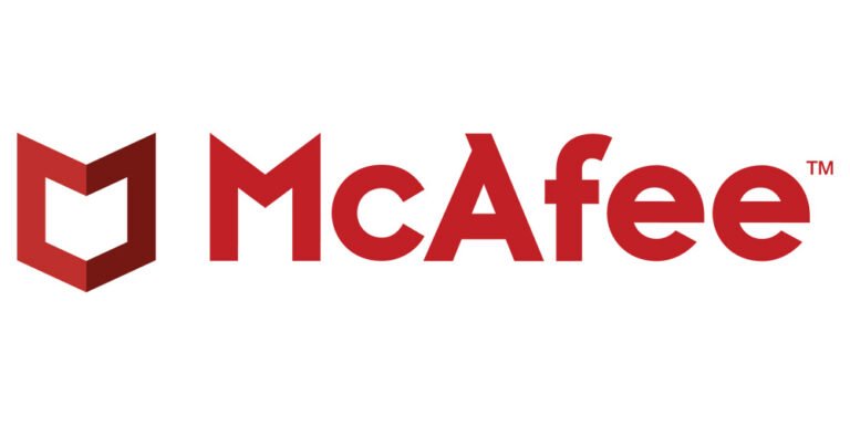 Anmeldelse af McAfee LiveSafe 2020