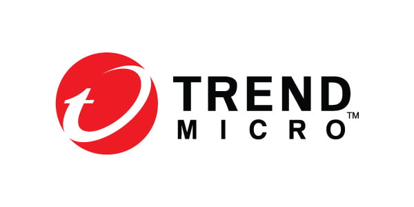 Anmeldelse af Trend Micro Internet Security