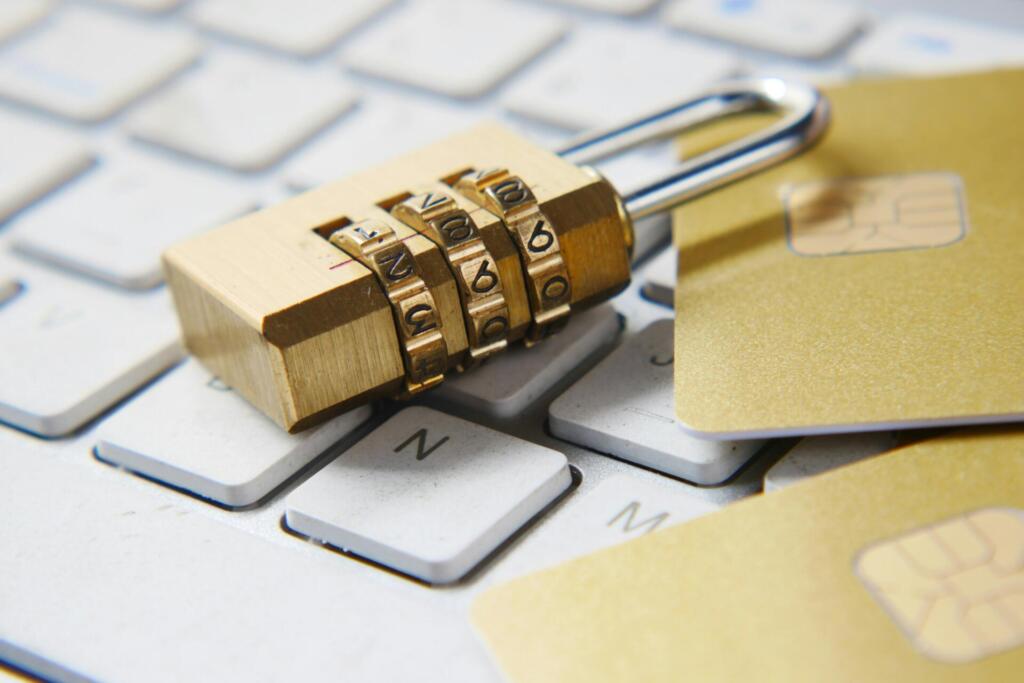 AVG Antivirus
