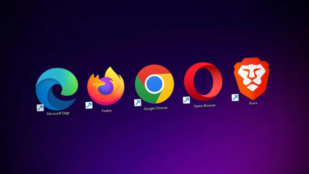 Google chrome — Guide til download, opsætning og almindelige problemer 3 Google Chrome