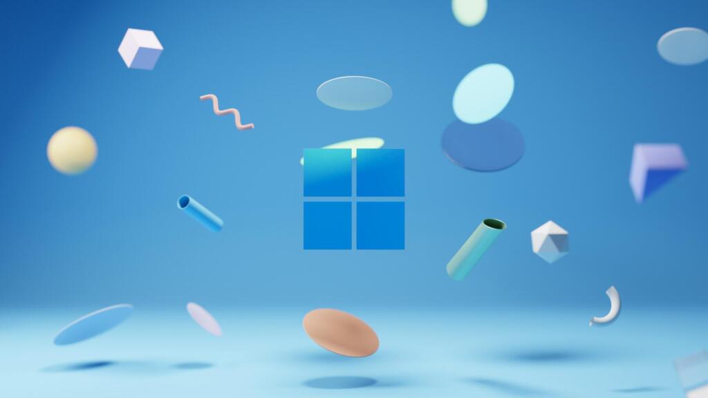 Klippeværktøj genvej - Windows 1 Klippeværktøj genvej