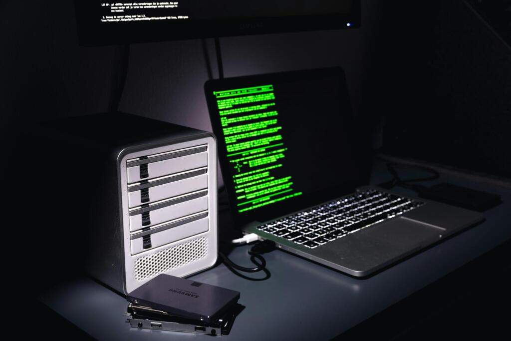 Find din IP adresse i Windows 1 ip adresse