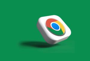 Google chrome — Guide til download, opsætning og almindelige problemer 1 Google Chrome