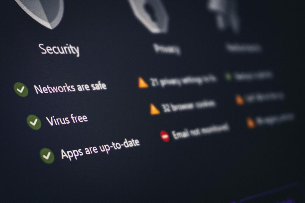 SuperAntiSpyware 1 Spyware