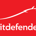 BitDefender Free Edition
