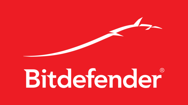 BitDefender Free Edition