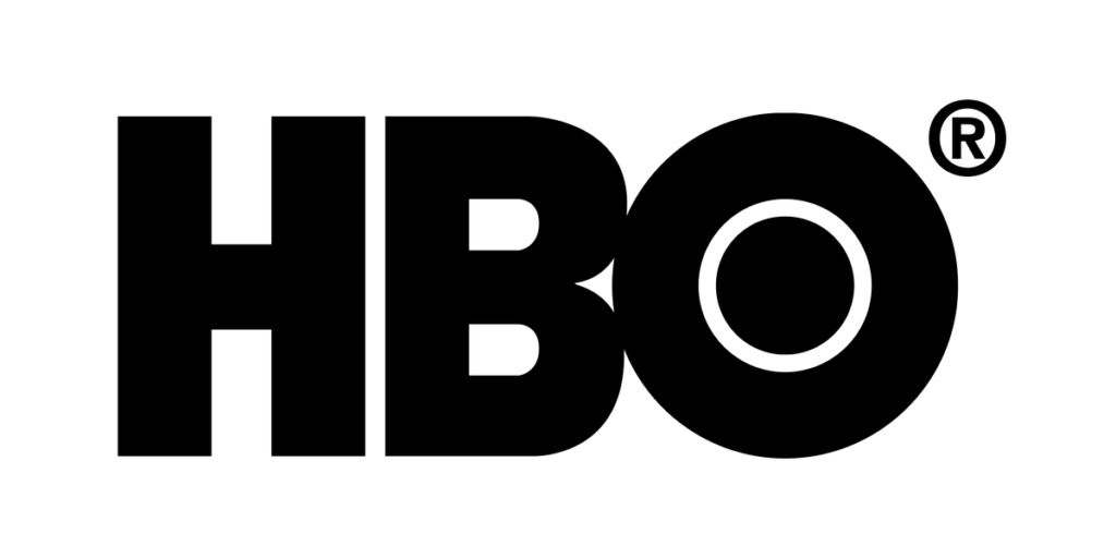 Sådan streamer du HBO og optager indholdet