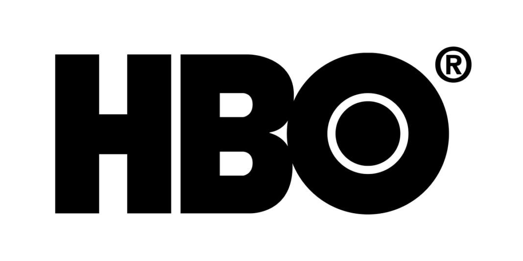 Sådan streamer du HBO og optager indholdet