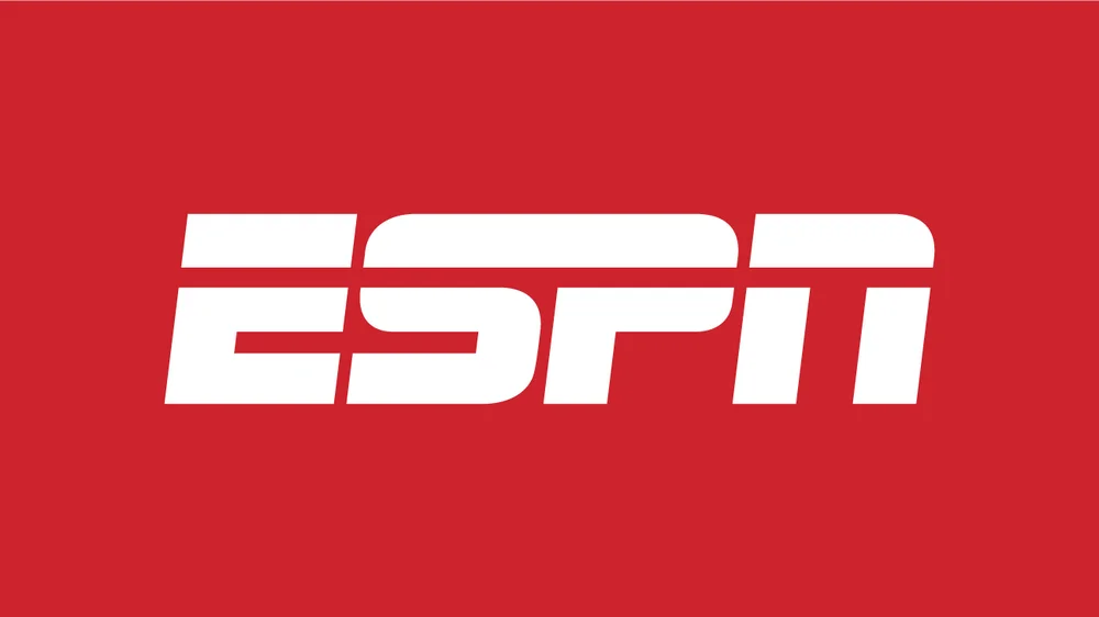 Sådan optager du sportsbegivenheder fra ESPN