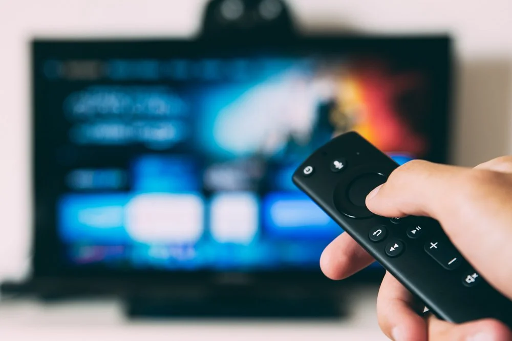 Sådan downloader du videoer fra LiveLeak