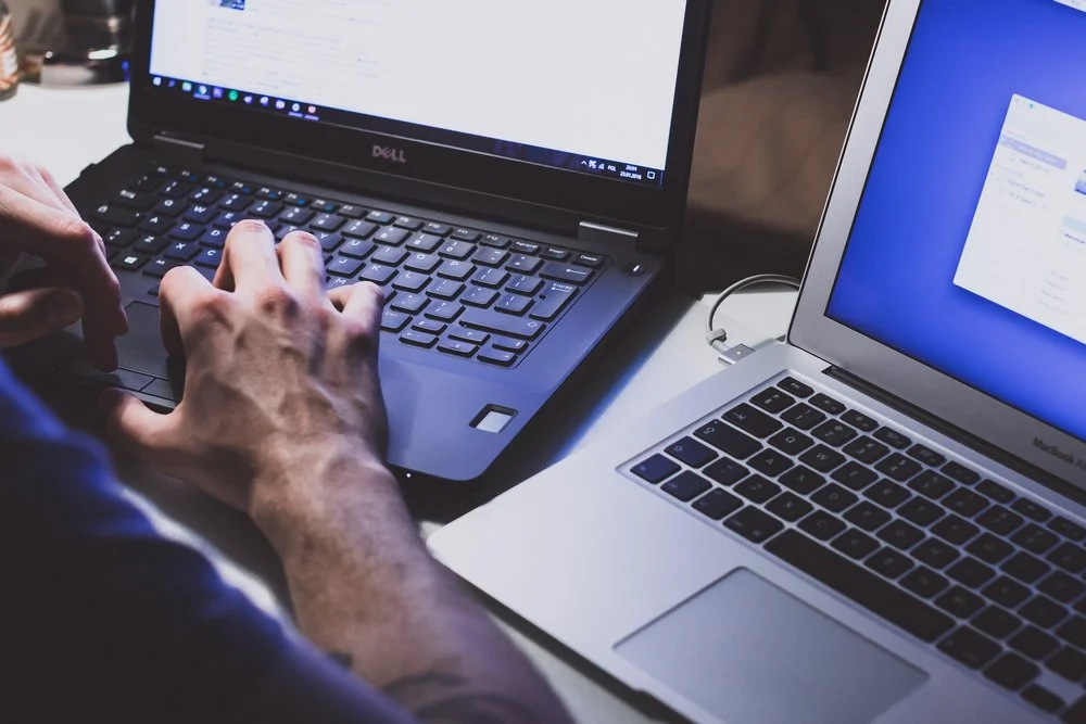 Optimer Windows 11 til spil og gaming