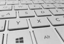 Bedste firewalls til Windows 11 Bedste firewalls til Windows 11