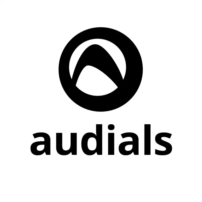 Anmeldelse af Audials One 2021