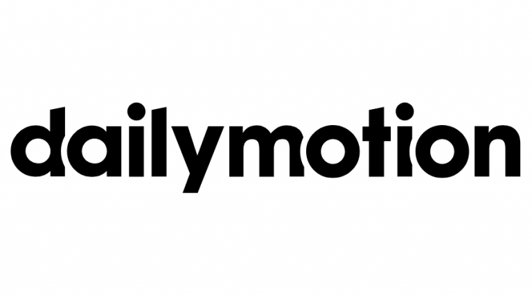 Sådan downloader du film fra DailyMotion