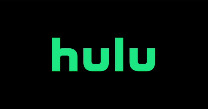 Sådan downloader du film fra Hulu