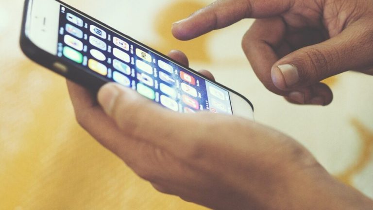 Derfor bør virksomheder have sine data og systemer i skyen