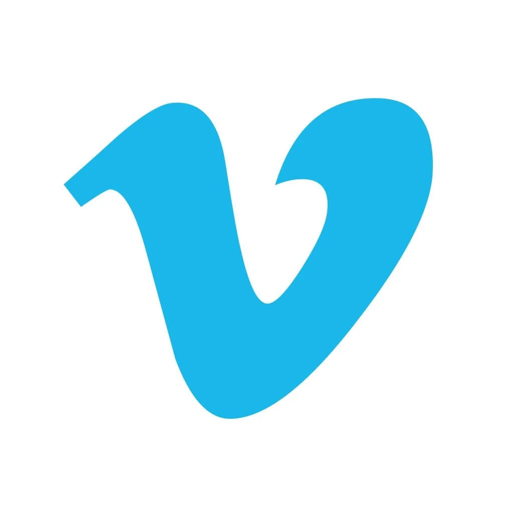 Sådan downloader du film fra Vimeo