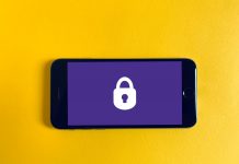 Bedste backup programmer til Windows 11 Bedste backup programmer til Windows 11