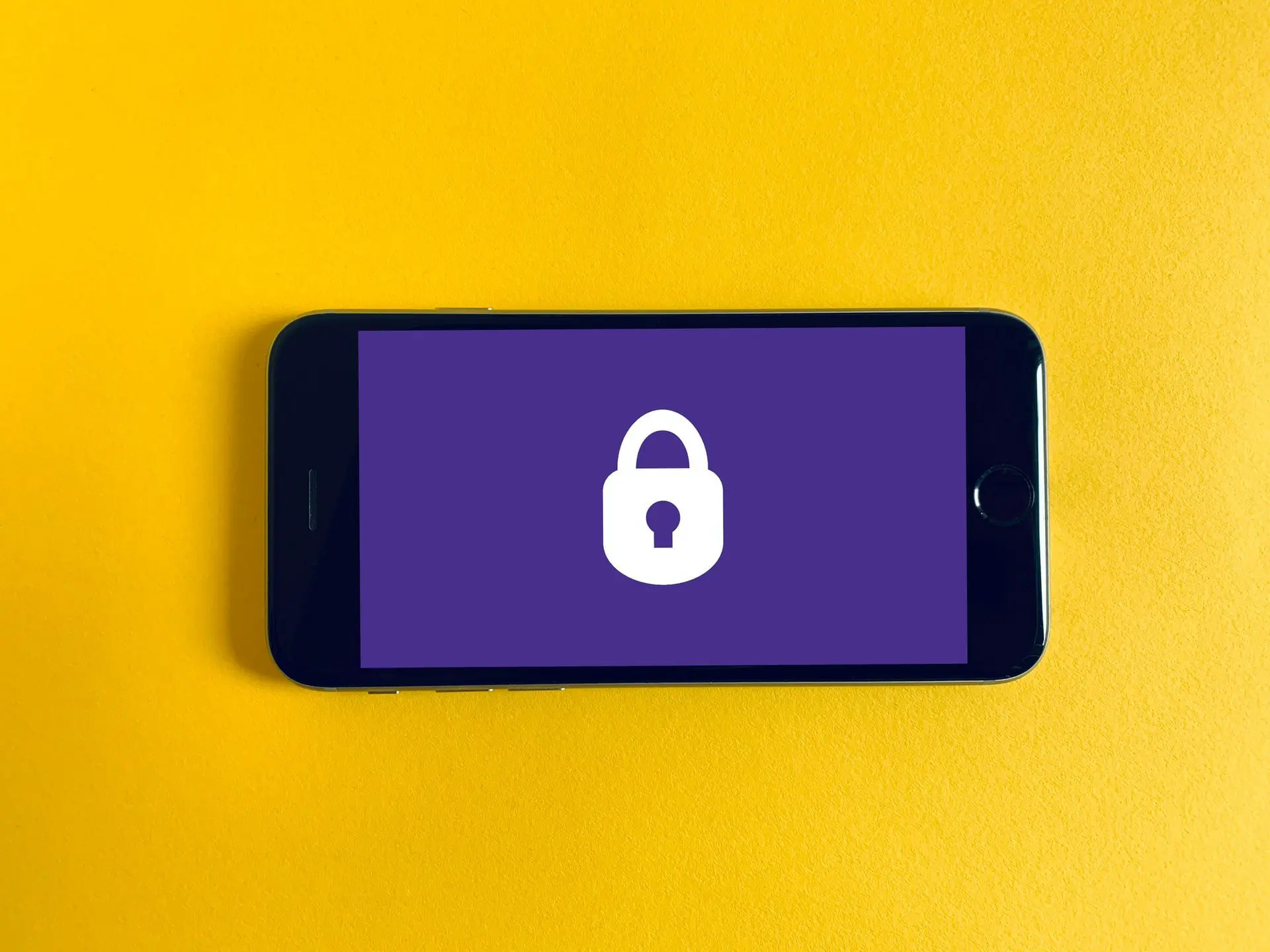 Bedste backup programmer til Windows 11