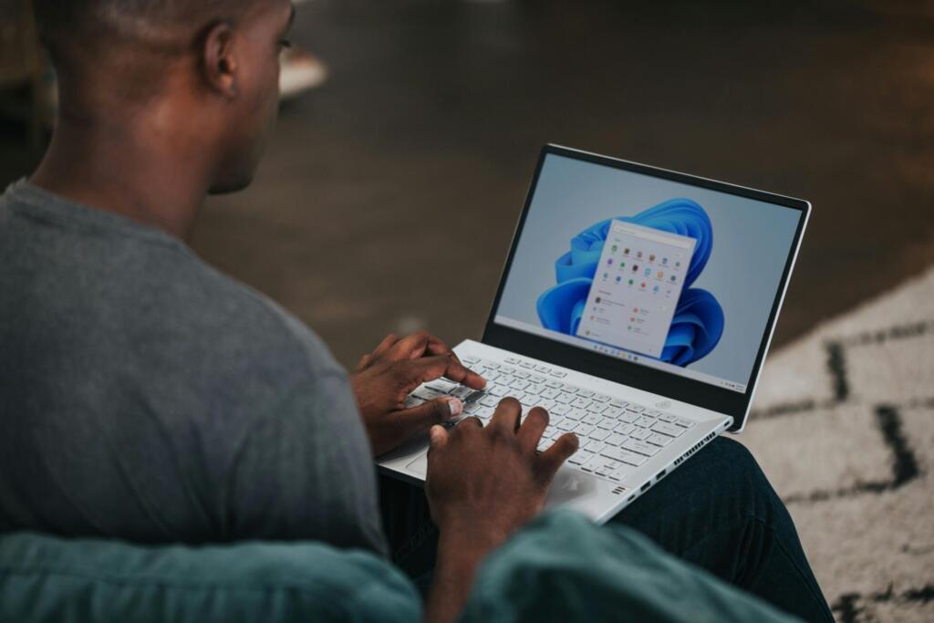 Download Windows 11 gratis 1 Download Windows 11 gratis
